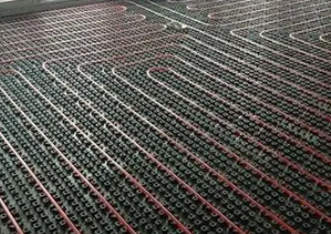 大同市卫生间测漏水哪家好